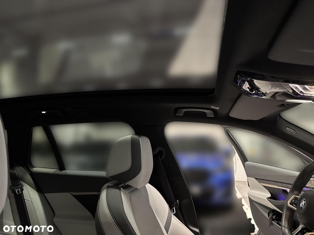 BMW Seria 5 - 24