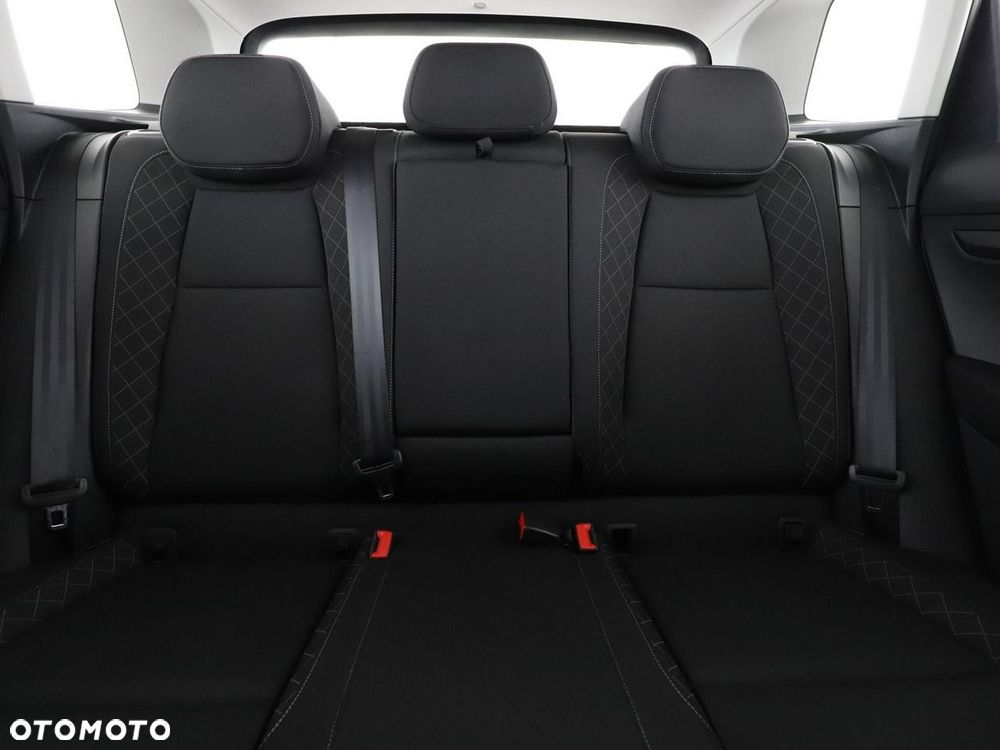 Skoda Karoq 1.5 TSI ACT 4x2 Ambition DSG - 19