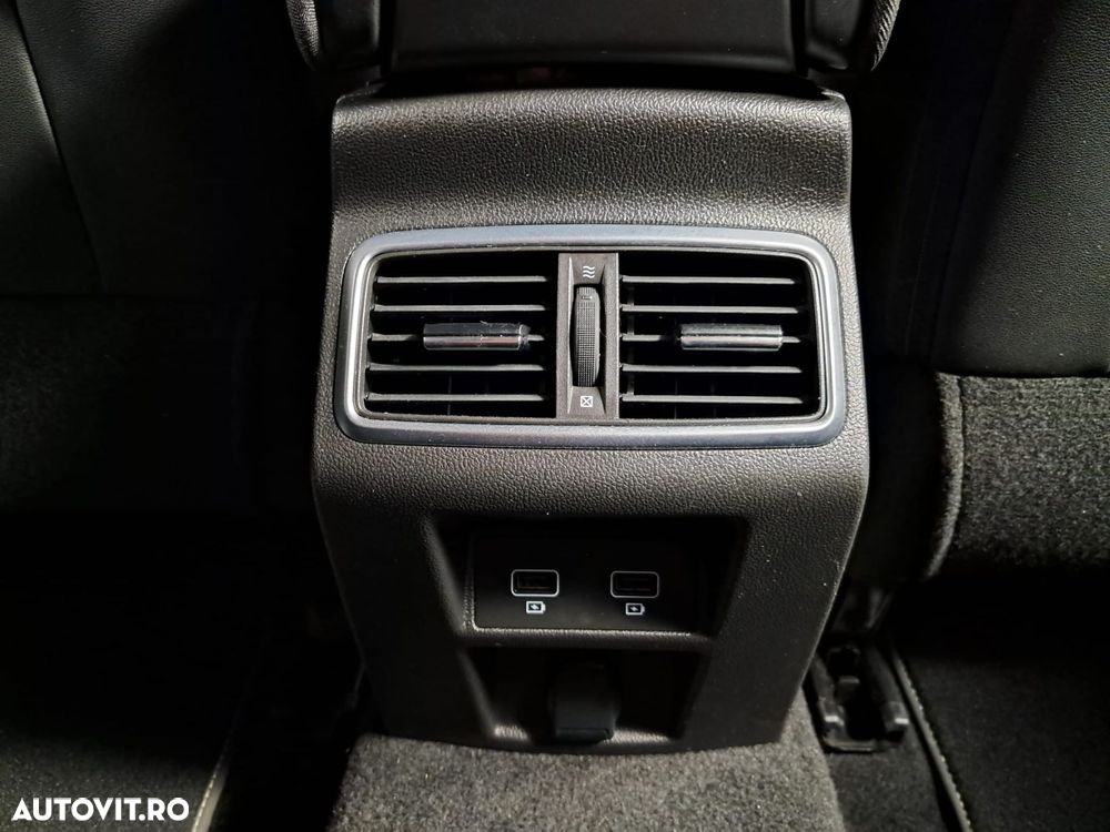 Renault Megane - 26