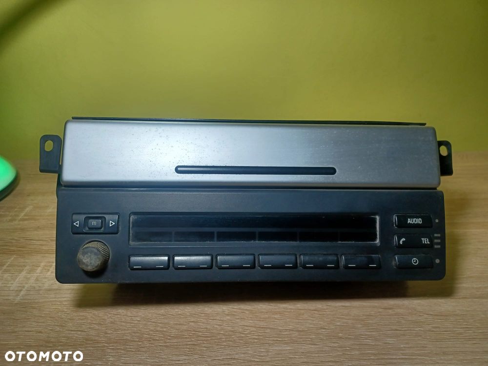 BMW Seria 5 530d - 20