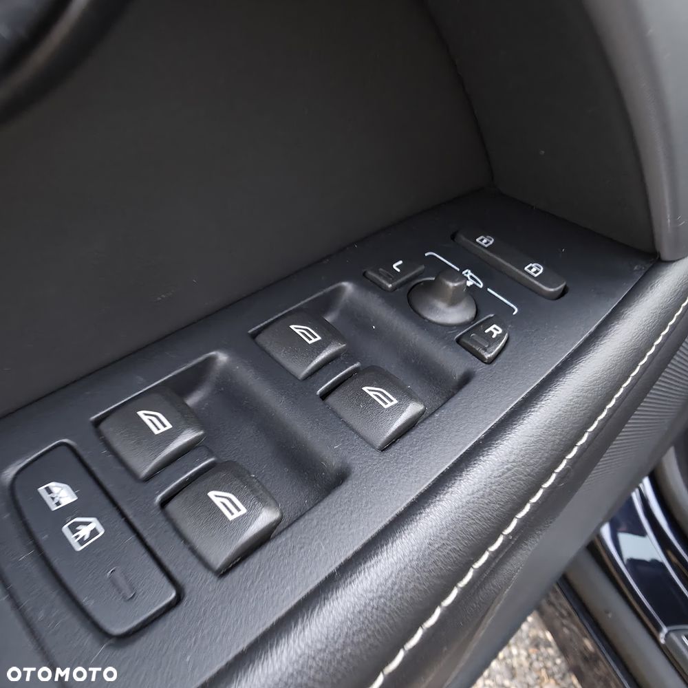 Volvo V70 - 25