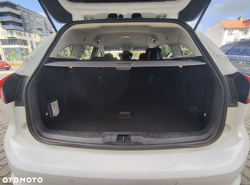 Ford Focus - 17