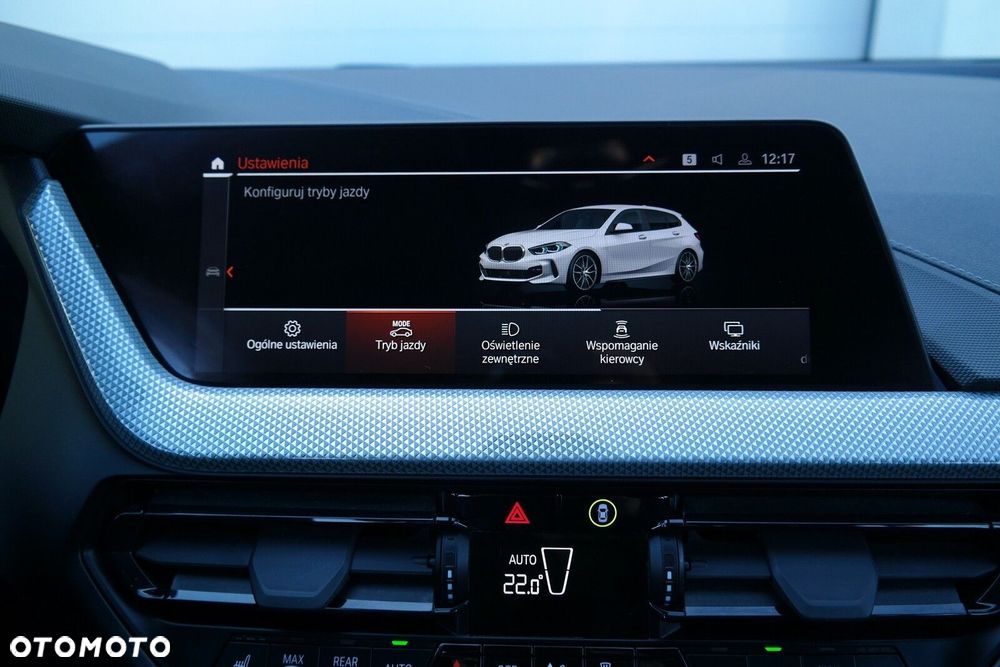 BMW Seria 1 - 29