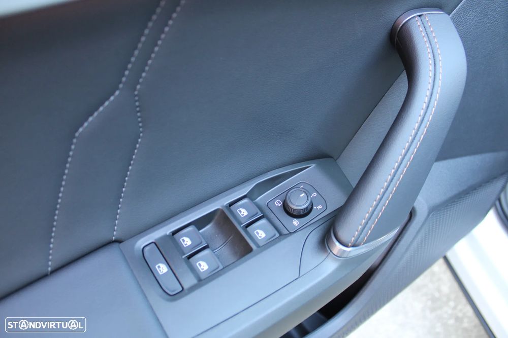 Cupra Formentor 2.0 TDI Sport DSG 4Drive - 48