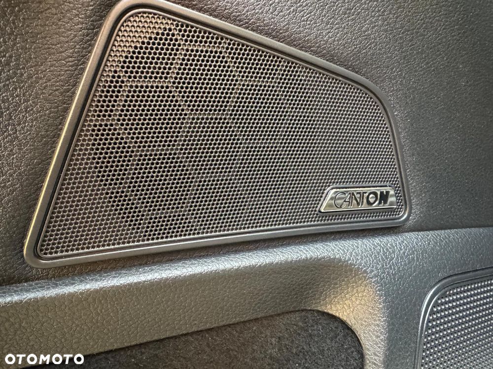 Skoda Superb 2.0 TDI L&K DSG - 16