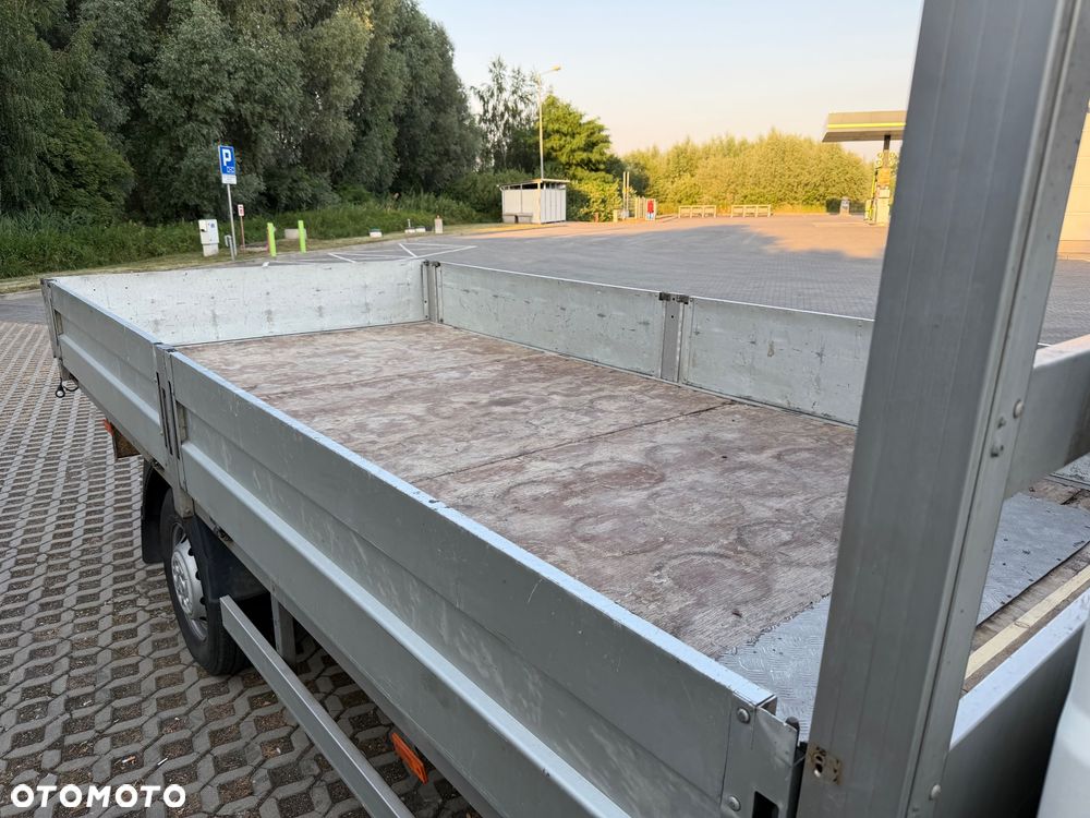 Fiat Ducato - 5