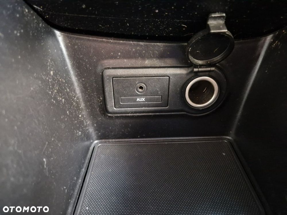 Kia Venga - 15