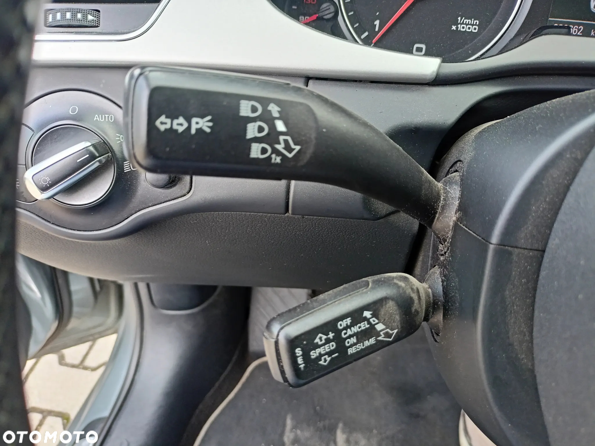 Audi A4 Avant 2.0 TDI DPF quattro S line Sportpaket (plus) - 29