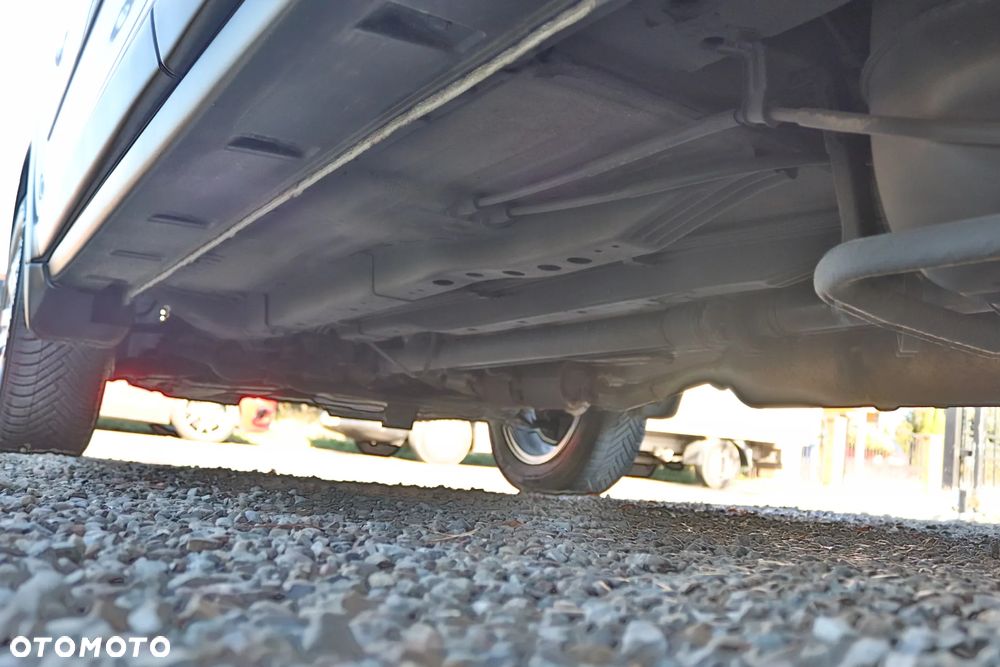 Honda CR-V 2.0i ES - 19