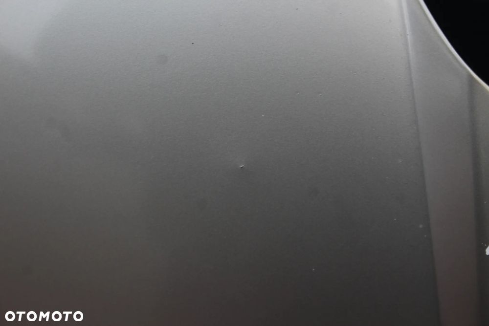 MASKA PRZÓD PRZEDNIA OPEL MERIVA A PO LIFCIE LIFT Z40M Z ATRAPĄ - 16