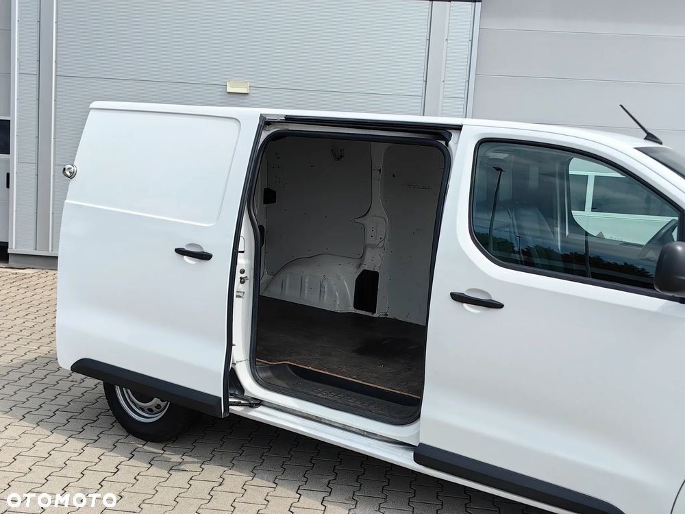 Peugeot Expert - 24