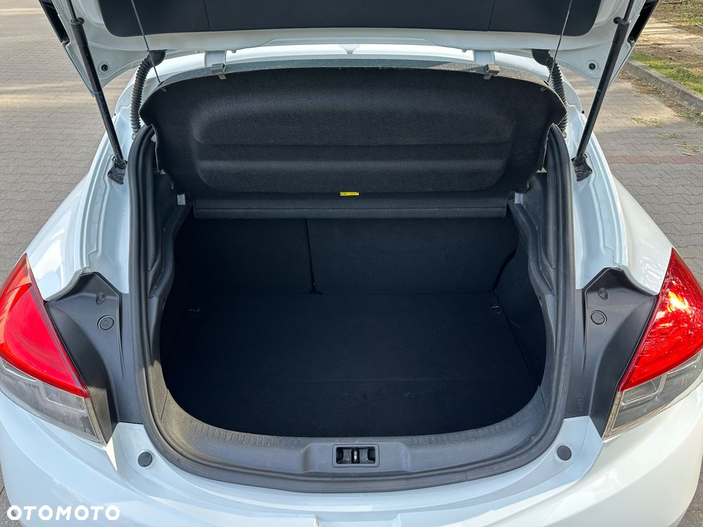 Renault Megane ENERGY TCe 130 Start & Stop Bose Edition - 10