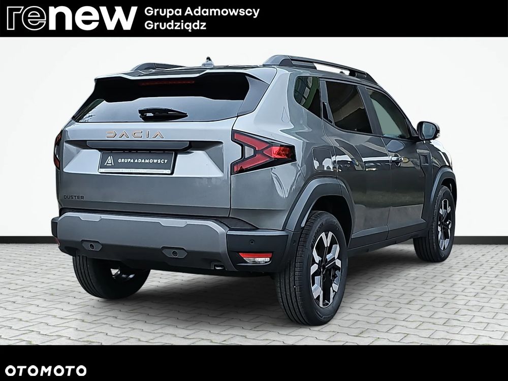 Dacia Duster - 2