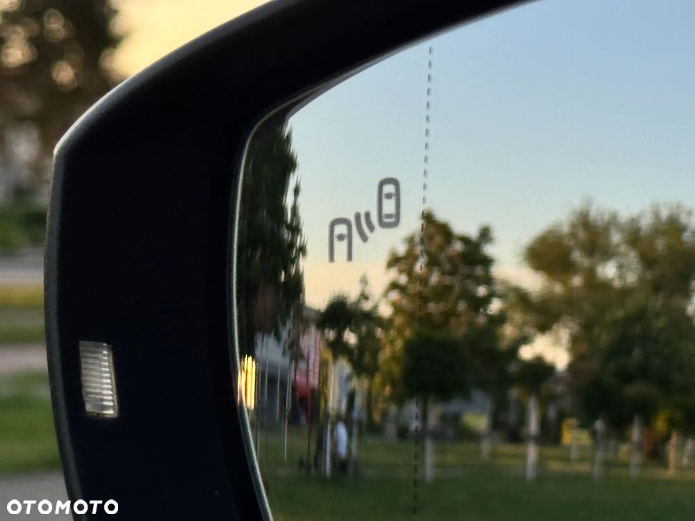 Volkswagen T-Roc 1.5 TSI ACT OPF Sport - 21