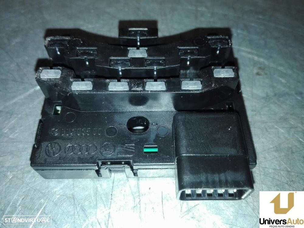 MODULO ELECTRONICO VOLKSWAGEN GOLF V 2004 -1K0959654 - 3