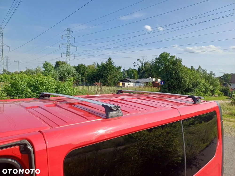 Opel Vivaro L1H1 S&S Life - 23