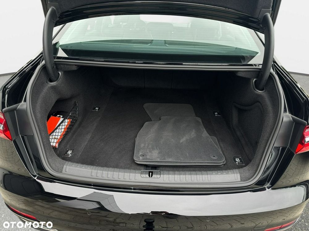 Audi A6 Limousine 40 TDI mHEV Quattro Sport S tronic - 29