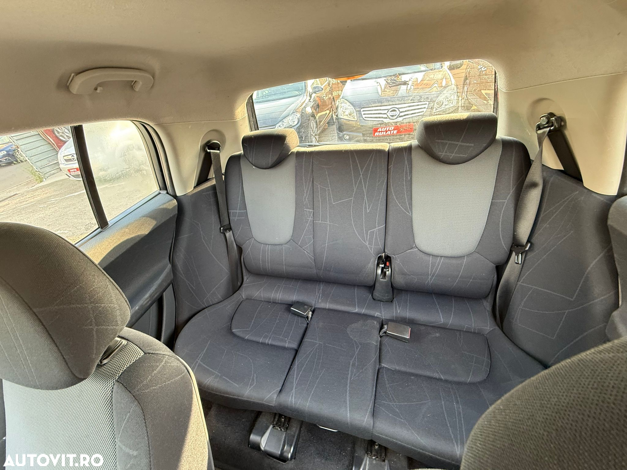 Smart Fortwo - 8