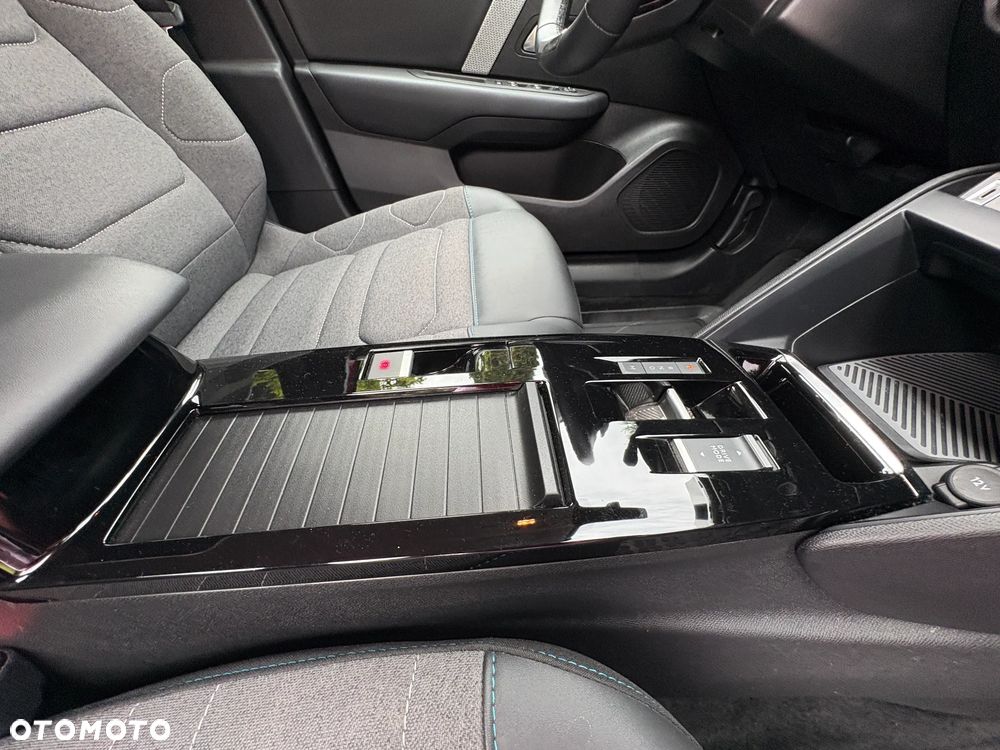 Citroën C4 1.2 PureTech Feel Pack S&S EAT8 - 11