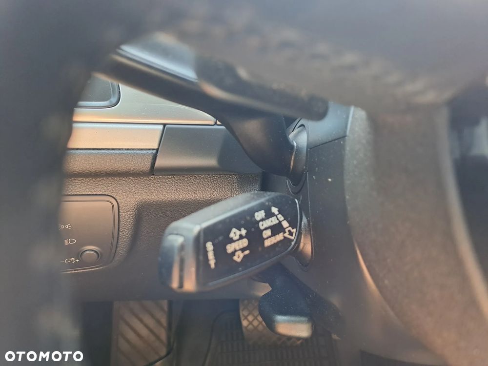 Audi A6 Avant 2.0 TDI Prime Line Multitronic - 7