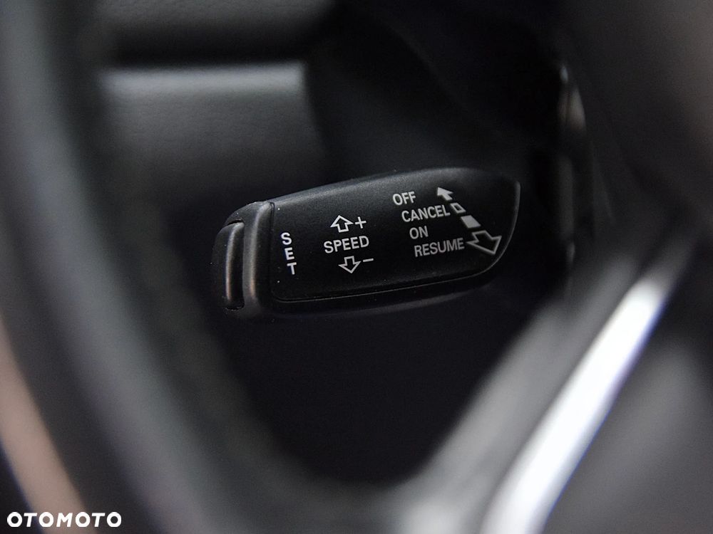 Audi Q3 2.0 TDI Quattro S tronic - 22