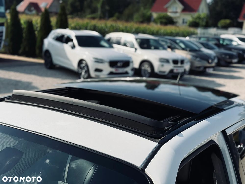 Nissan Juke 1.5 dCi Tekna S&S - 34