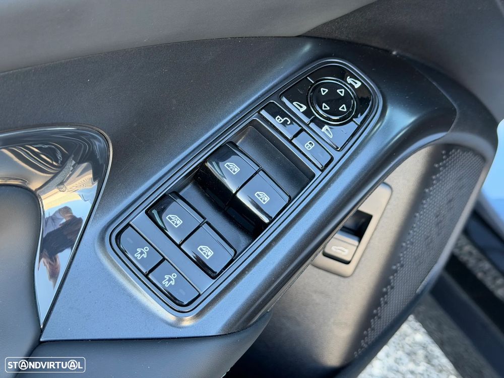 BYD Seal 82.5 kWh Design - 36