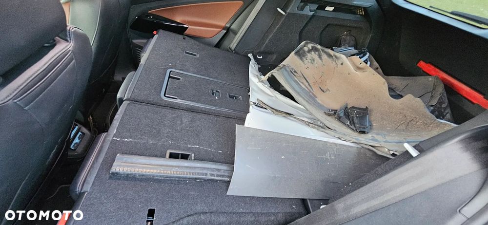 Volkswagen ID.4 - 15