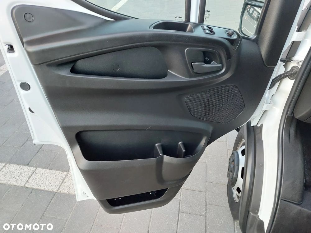 Iveco Daily - 19