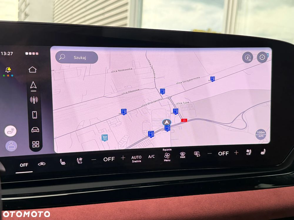 Audi S5 Limousine TFSI S tronic - 17