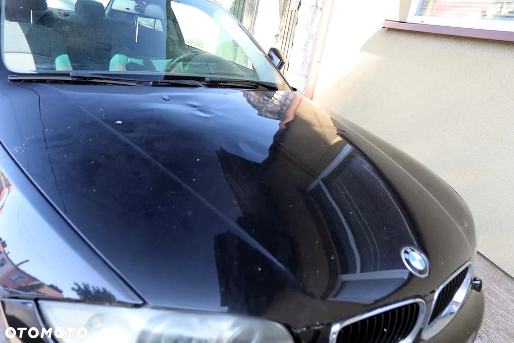 BMW Seria 1 118d Edition Sport - 7