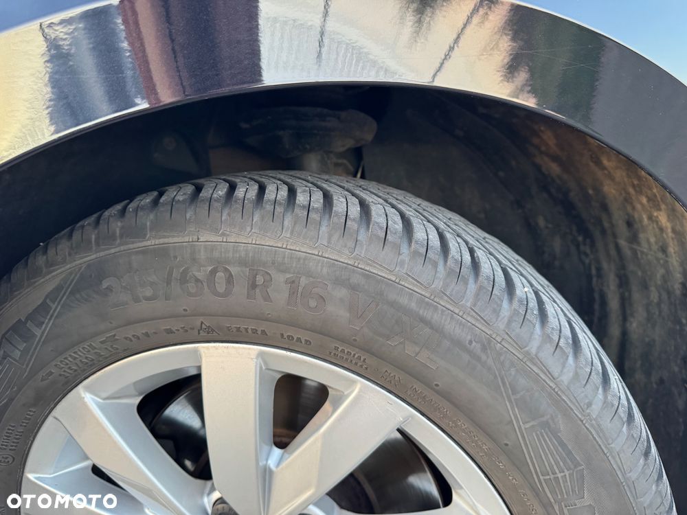 Volkswagen Passat 1.5 TSI EVO Essence DSG - 19