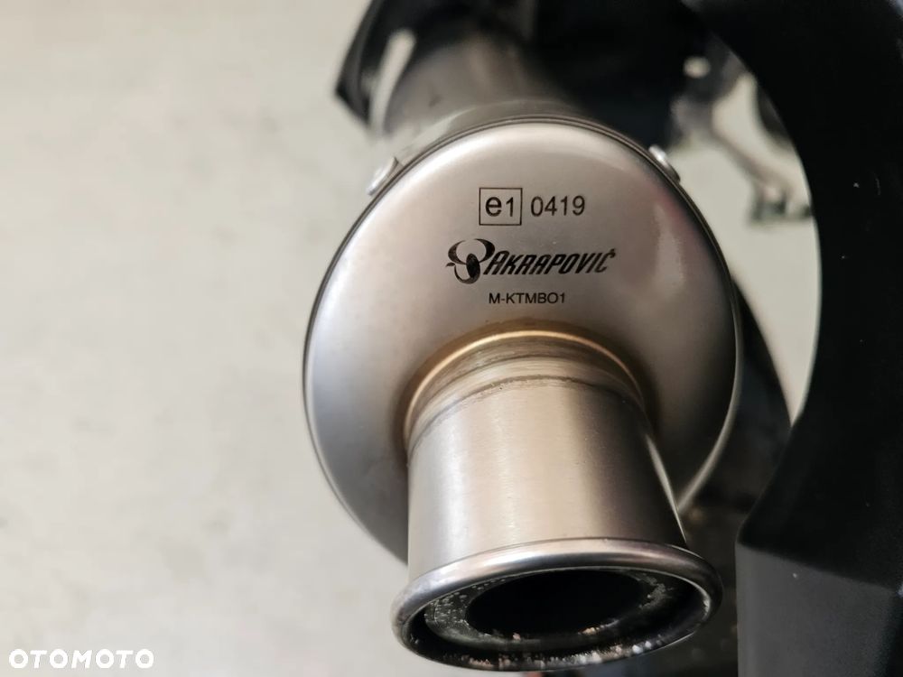 KTM Super Adventure - 21