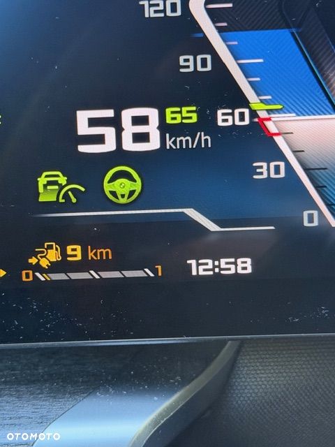 BMW Seria 7 M760e PHEV xDrive Individual Edition sport - 7