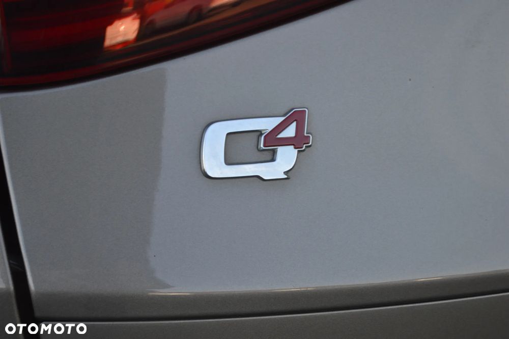 Alfa Romeo Stelvio - 33