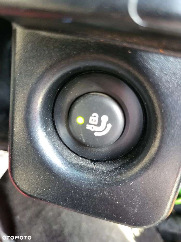 BMW Seria 5 - 27