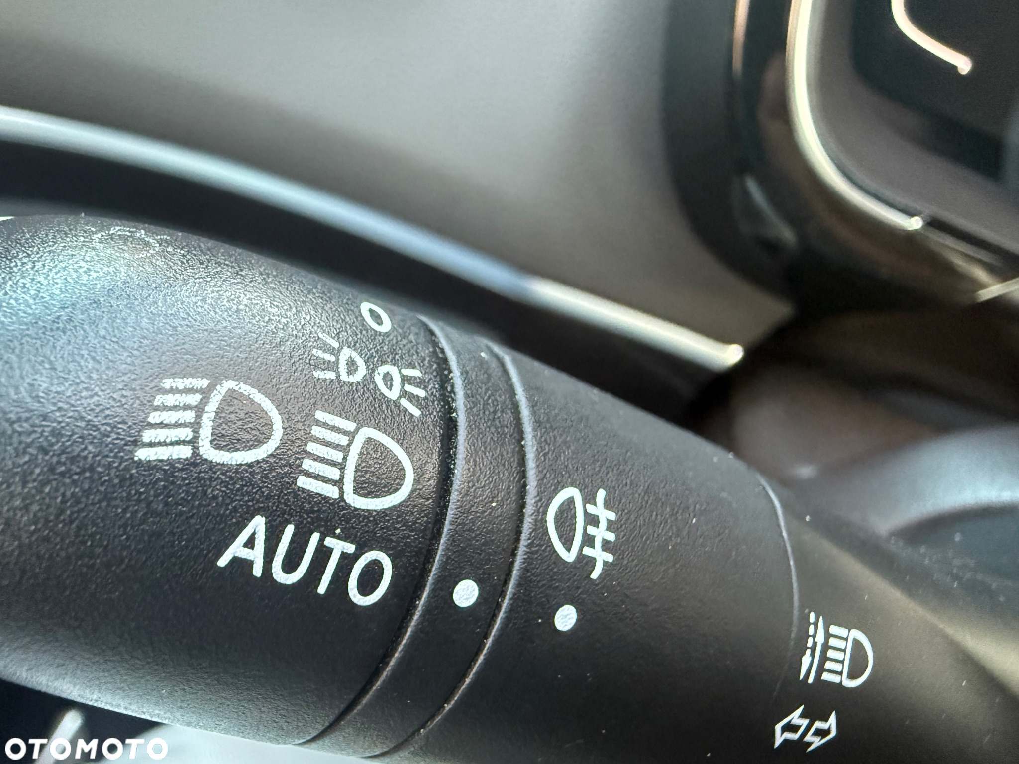 Renault Espace Energy dCi 160 EDC Intens - 33