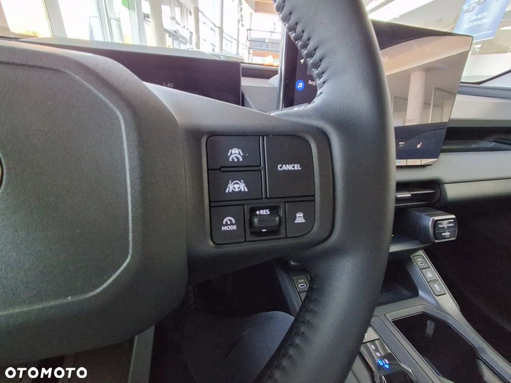 Toyota RAV4 - 29