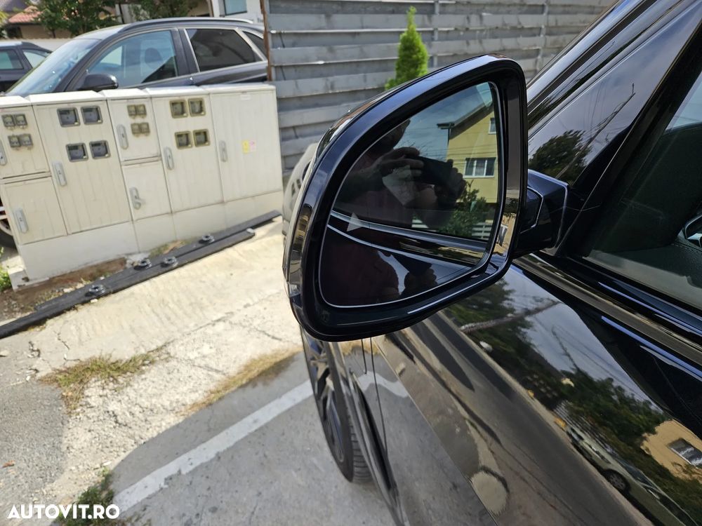 BMW X5 xDrive45e - 13