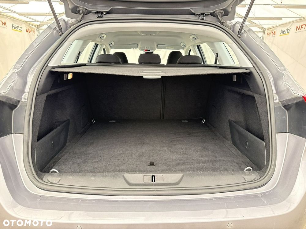 Peugeot 308 - 20