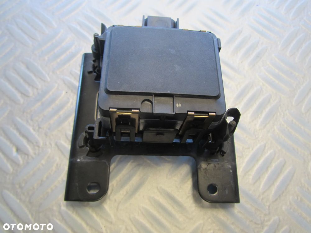 radar 4539000208 - 3