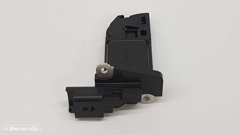 MEDIDOR DE MASSA DE AR CITROEN C3 FEEL - 3