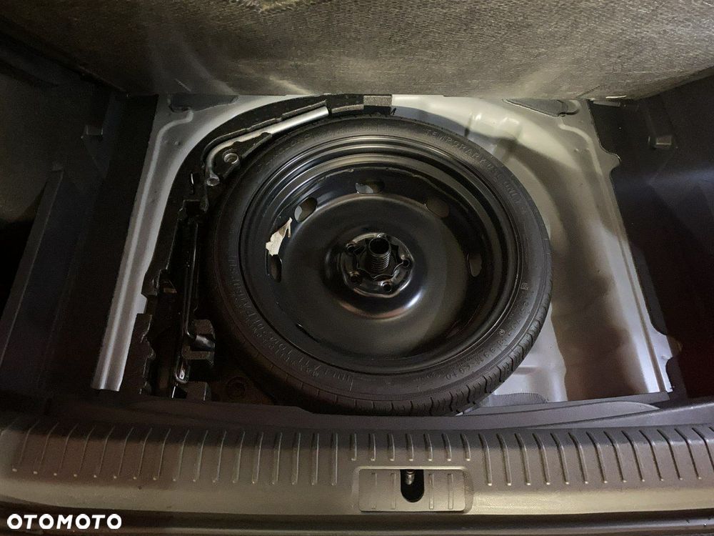 Cupra Formentor - 21