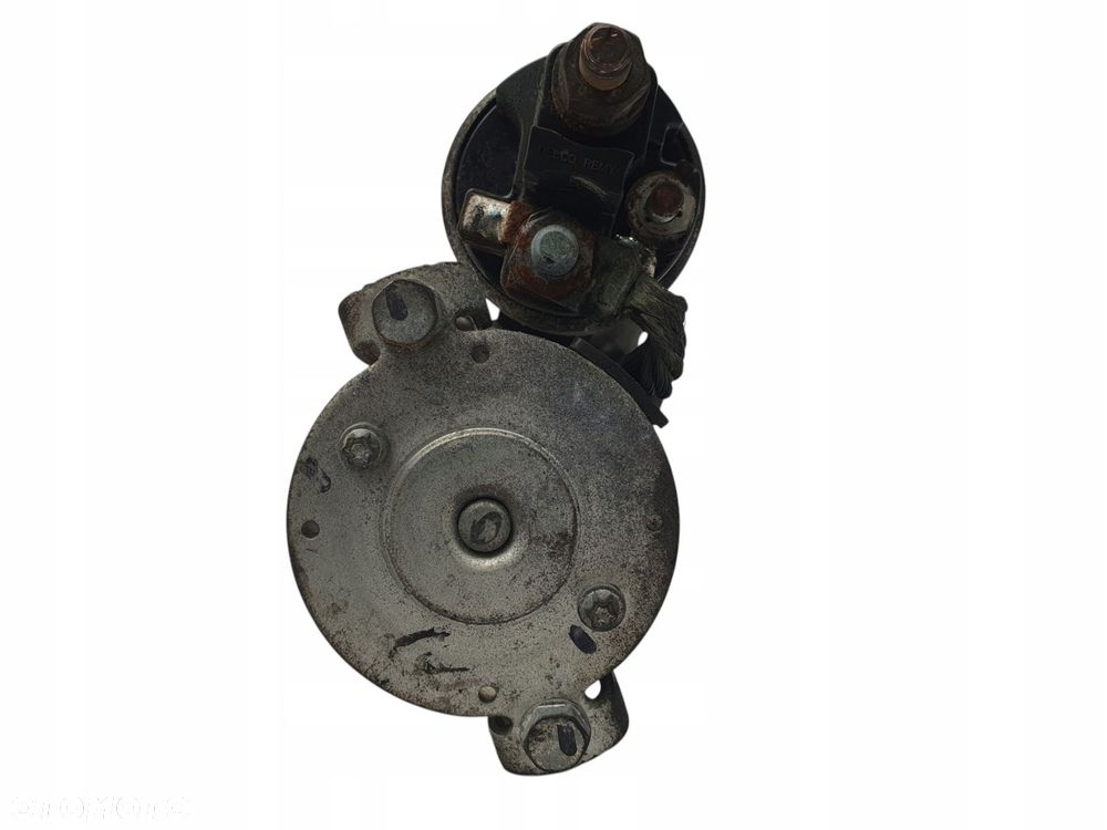 ROZRUSZNIK Opel Zafira B Astra H J Meriva A 1.6 16V 55556092 - 14