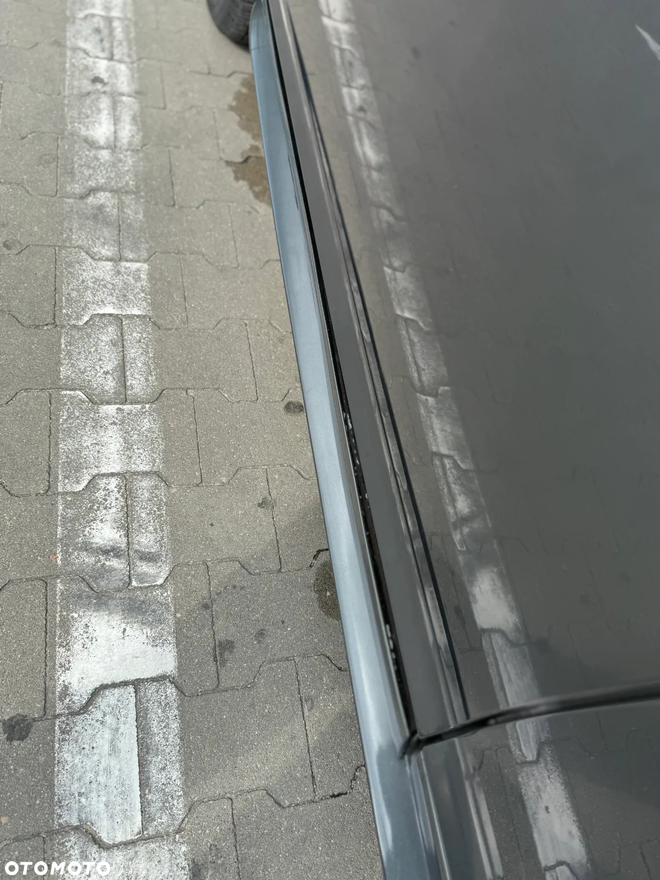 Audi A6 2.7 TDI - 16
