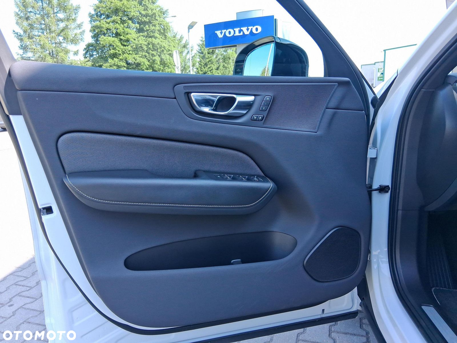 Volvo XC 60 - 10