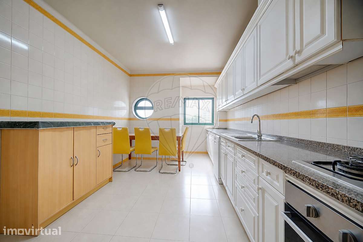 Duplex T3 para venda - Grande imagem: 5/28