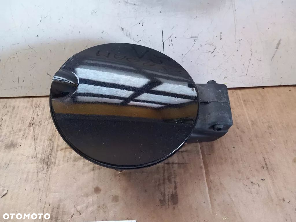 KLAPKA WLEWU PALIWA SEAT LEON II 1P0809905 - 2