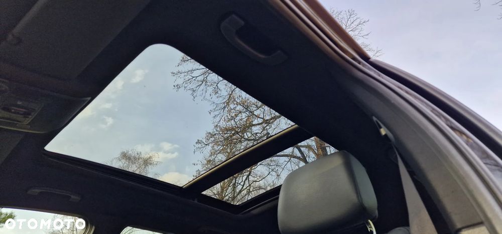BMW X5 xDrive30d M Sport Edition - 13