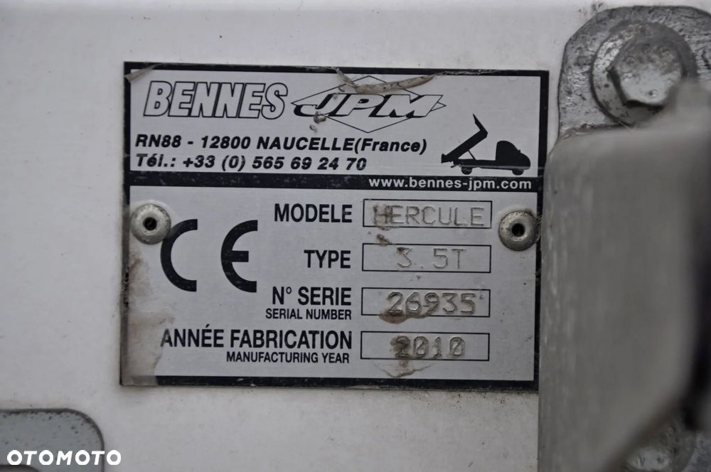 Fiat Ducato - 25